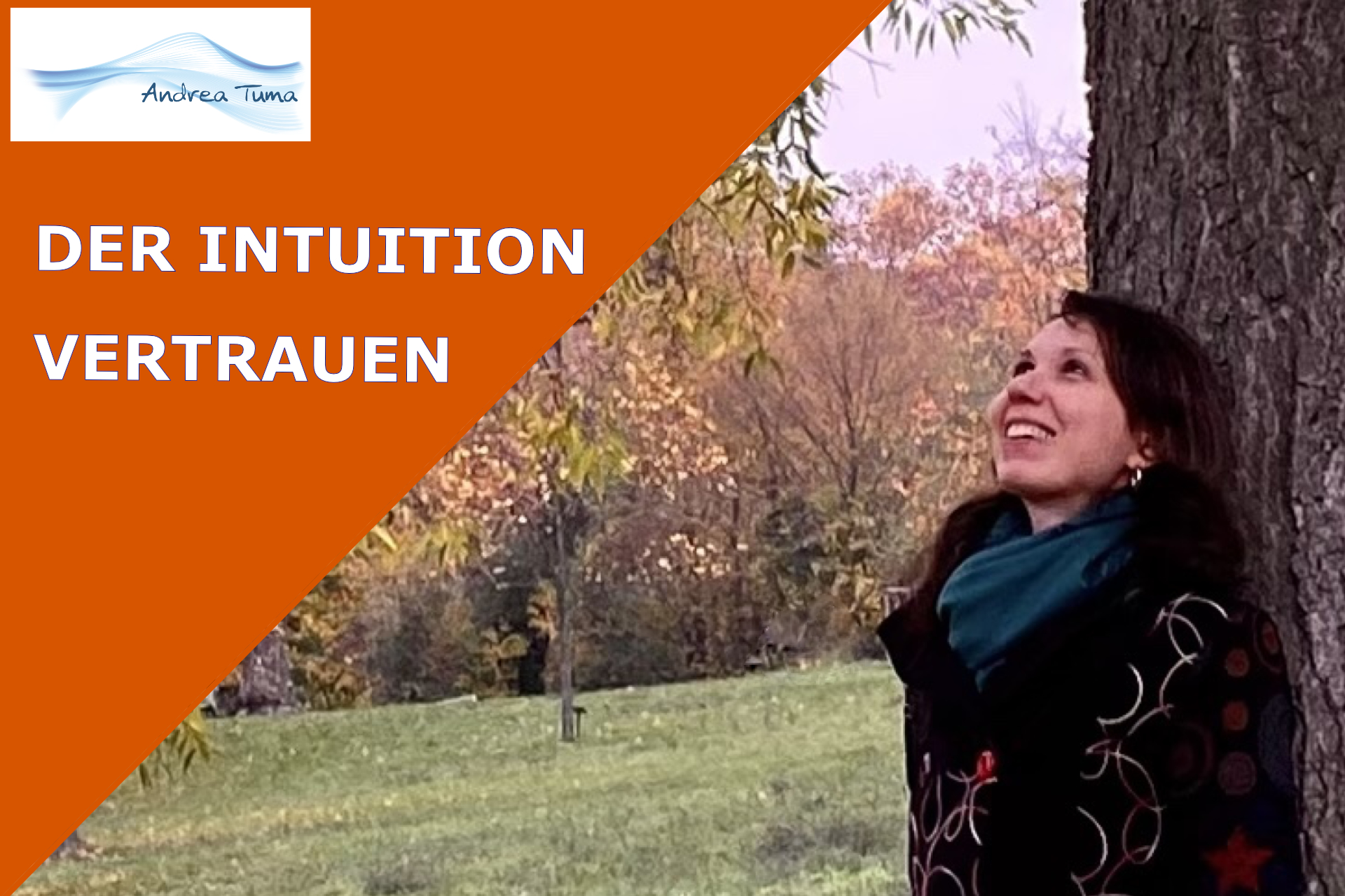 Podcast_Der Intuition vertrauen