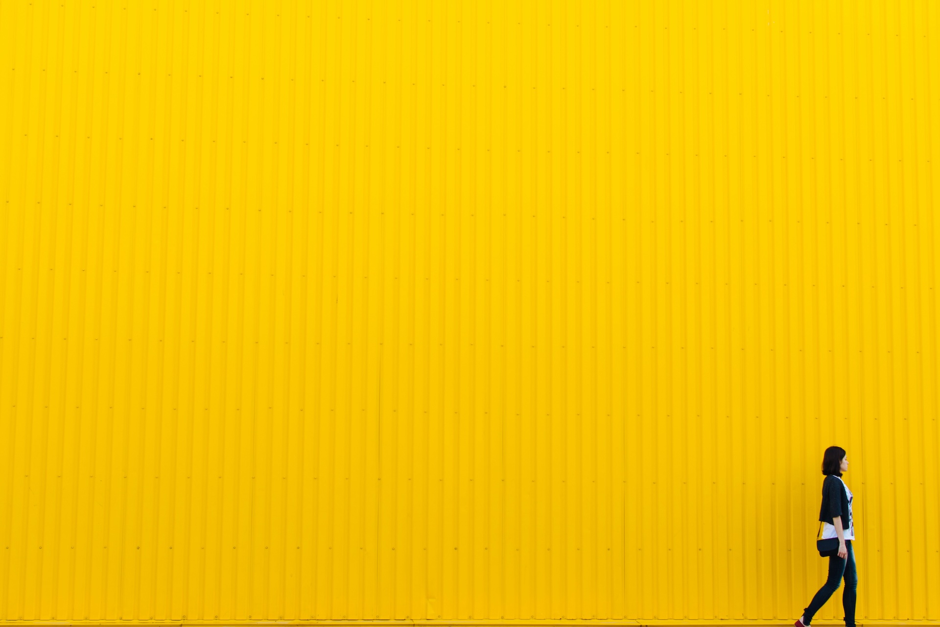 Wir sind nicht nur Seele Blog
